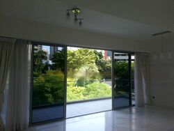Suites @ Cairnhill (D9), Apartment #470828971